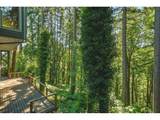 2425 Archwood Dr - Photo 45