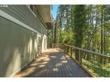 2425 Archwood Dr - Photo 47
