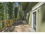 2425 Archwood Dr - Photo 48