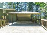 2425 Archwood Dr - Photo 5