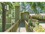 2425 Archwood Dr - Photo 7
