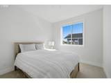 557 Sea View Dr - Photo 10