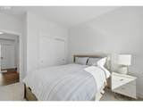 557 Sea View Dr - Photo 11