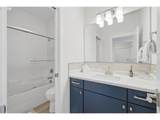 557 Sea View Dr - Photo 12