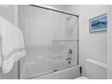 557 Sea View Dr - Photo 13