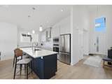 557 Sea View Dr - Photo 14