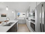 557 Sea View Dr - Photo 15