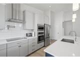 557 Sea View Dr - Photo 17