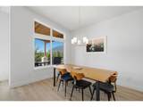557 Sea View Dr - Photo 18