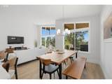 557 Sea View Dr - Photo 19