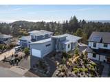 557 Sea View Dr - Photo 2