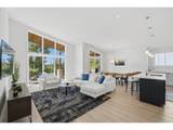 557 Sea View Dr - Photo 20