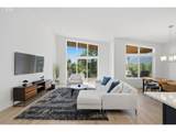 557 Sea View Dr - Photo 21