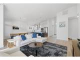 557 Sea View Dr - Photo 22