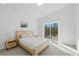 557 Sea View Dr - Photo 23
