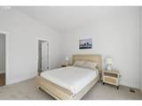 557 Sea View Dr - Photo 24
