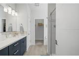 557 Sea View Dr - Photo 25