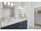 557 Sea View Dr - Photo 26
