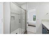557 Sea View Dr - Photo 27