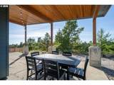 557 Sea View Dr - Photo 28