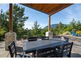 557 Sea View Dr - Photo 29