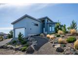 557 Sea View Dr - Photo 3