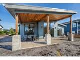 557 Sea View Dr - Photo 30