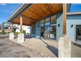 557 Sea View Dr - Photo 31