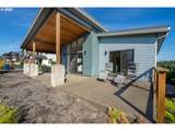 557 Sea View Dr - Photo 32
