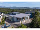 557 Sea View Dr - Photo 33