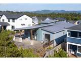 557 Sea View Dr - Photo 34
