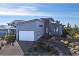 557 Sea View Dr - Photo 35