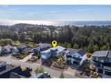 557 Sea View Dr - Photo 36
