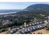557 Sea View Dr - Photo 37
