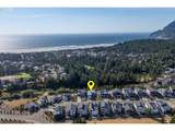 557 Sea View Dr - Photo 38