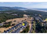 557 Sea View Dr - Photo 39