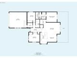 557 Sea View Dr - Photo 40