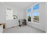 557 Sea View Dr - Photo 6