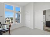557 Sea View Dr - Photo 7