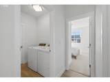 557 Sea View Dr - Photo 8