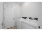 557 Sea View Dr - Photo 9