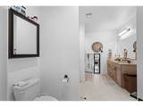 827 Autumn Ave - Photo 20