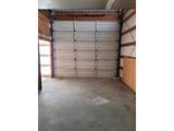 3444 Umatilla Loop - Photo 13
