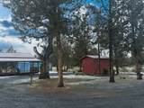 3444 Umatilla Loop - Photo 2