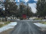 3444 Umatilla Loop - Photo 22