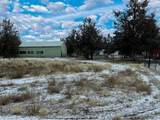 3444 Umatilla Loop - Photo 23