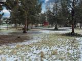 3444 Umatilla Loop - Photo 24