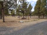 3444 Umatilla Loop - Photo 26