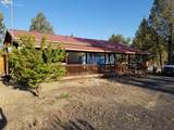 3444 Umatilla Loop - Photo 3