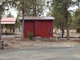 3444 Umatilla Loop - Photo 5